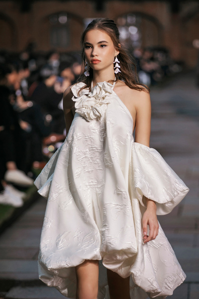 fashion-show 0422SIXDO SYDNEY foto KIENGCAN_.jpg